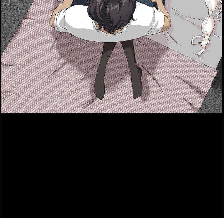 98P - 小混混