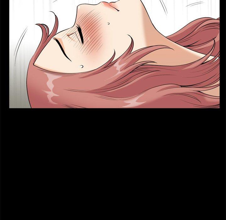 101P - 小混混