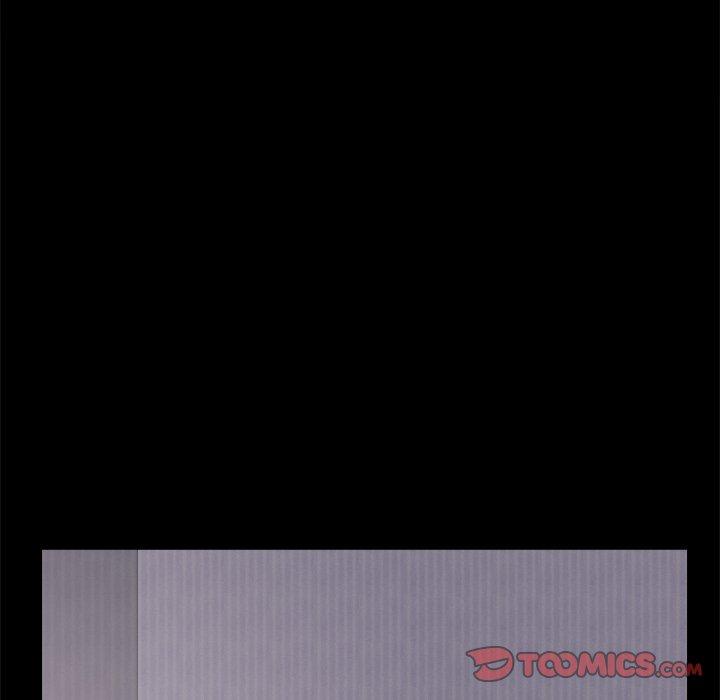 120P - 小混混