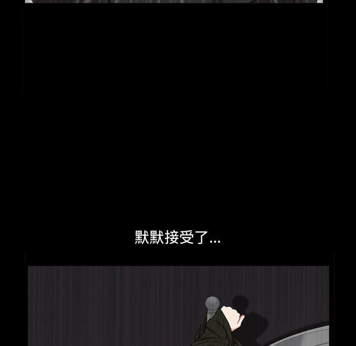 74P - 小混混