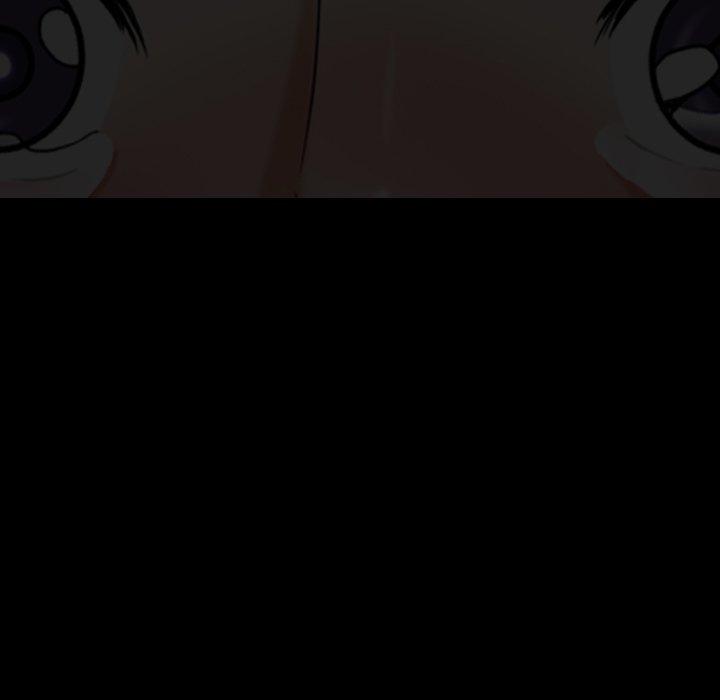 7P - 小混混