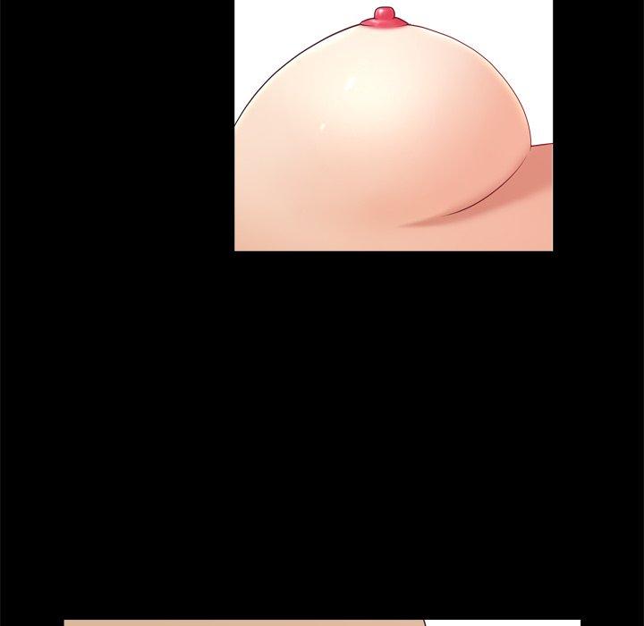 98P - 小混混