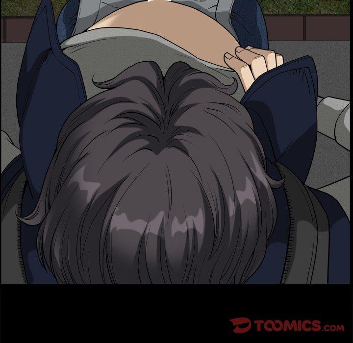108P - 小混混