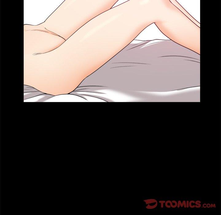 12P - 小混混