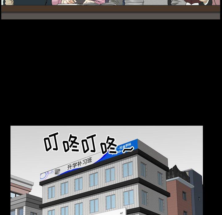 62P - 小混混