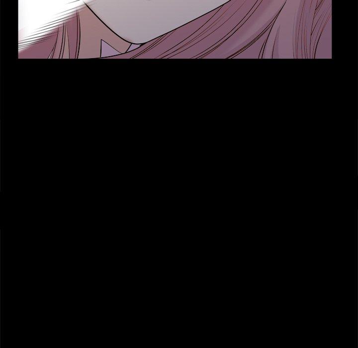 94P - 小混混
