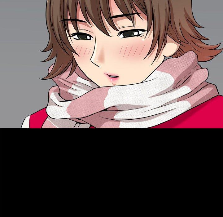 121P - 小混混