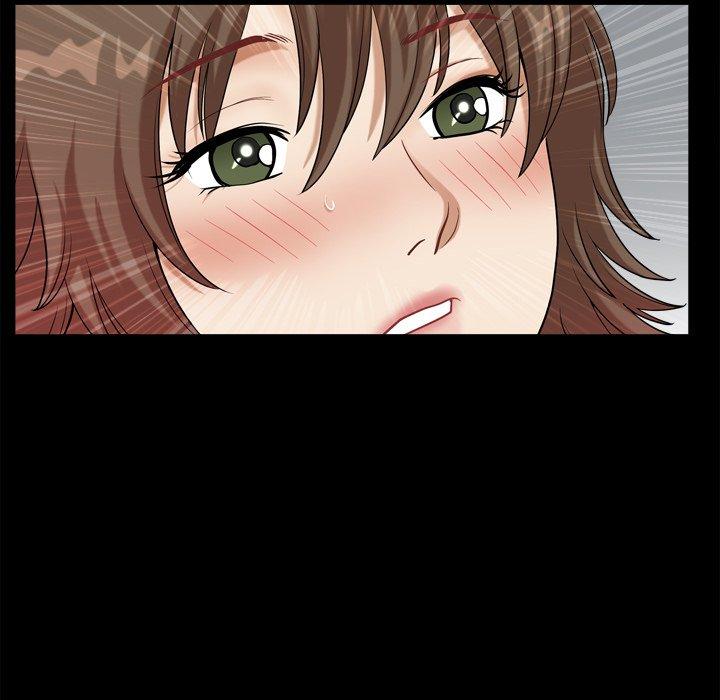 133P - 小混混