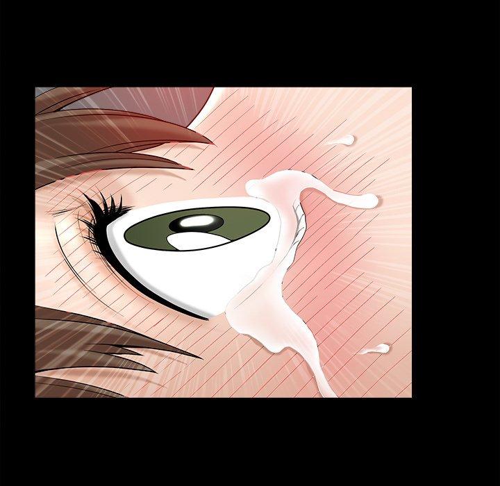100P - 小混混
