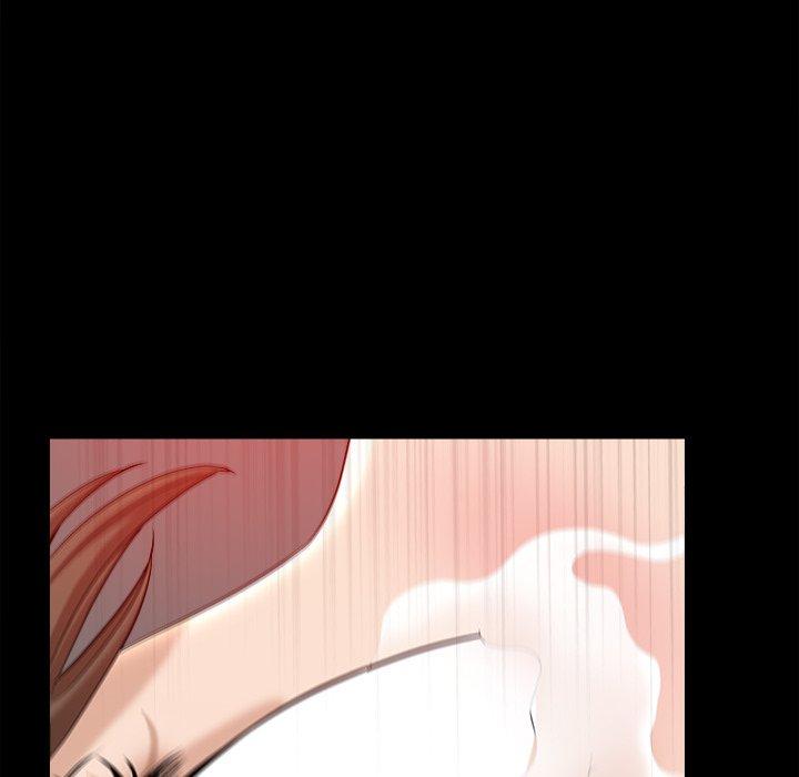 103P - 小混混
