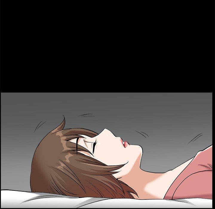 106P - 小混混