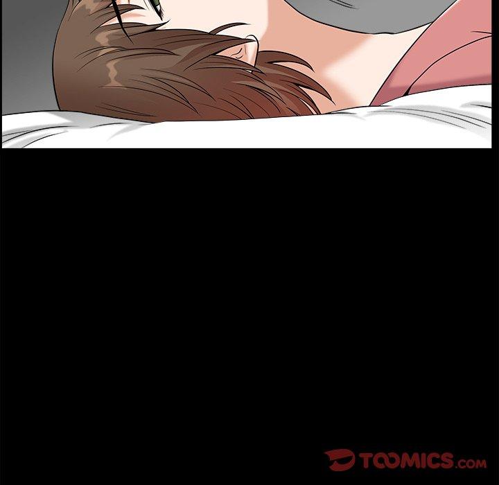 108P - 小混混