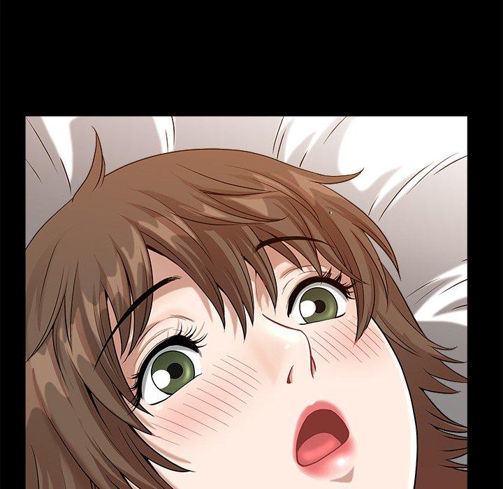 112P - 小混混