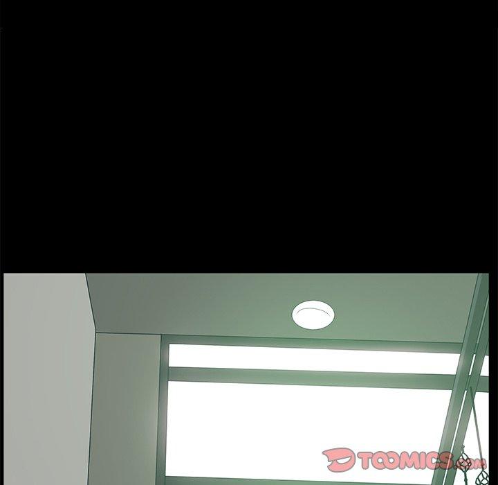 12P - 小混混