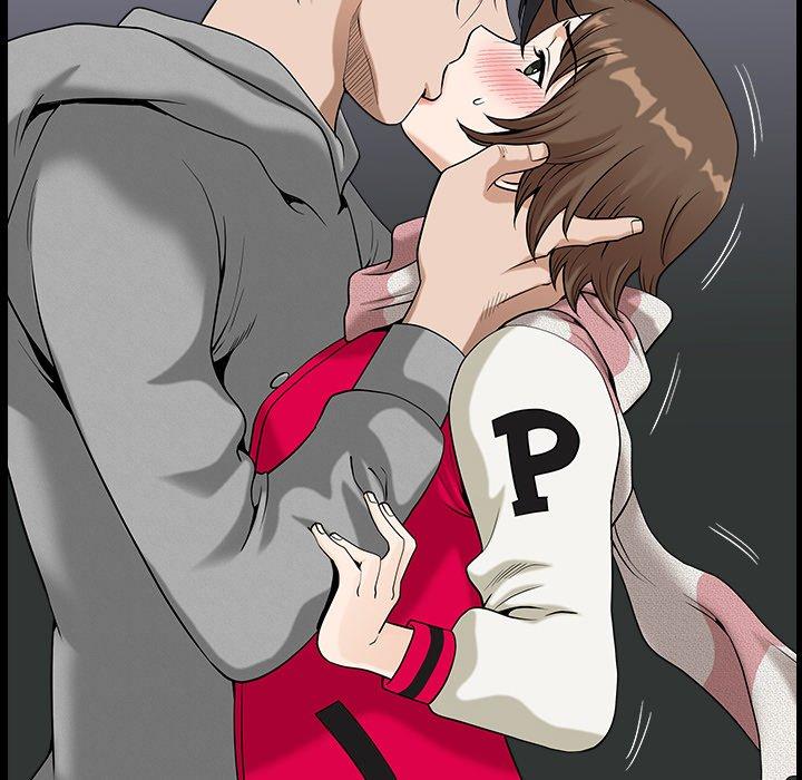 41P - 小混混