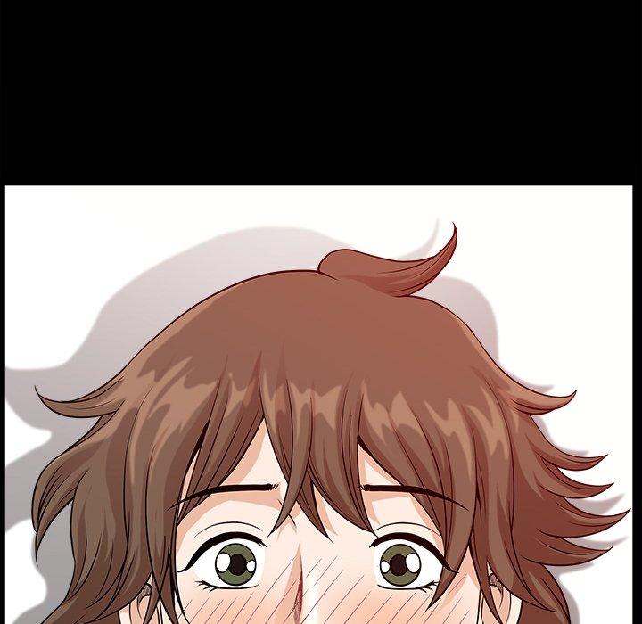 64P - 小混混