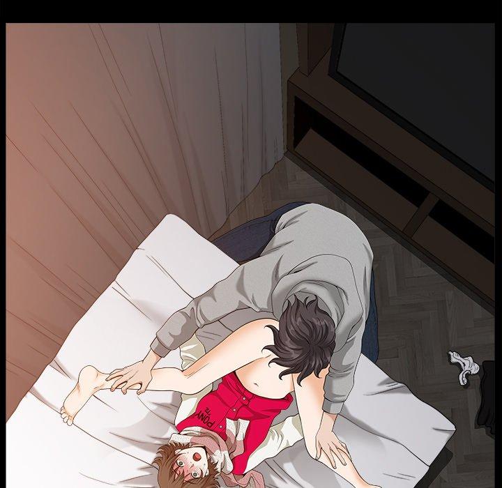 91P - 小混混