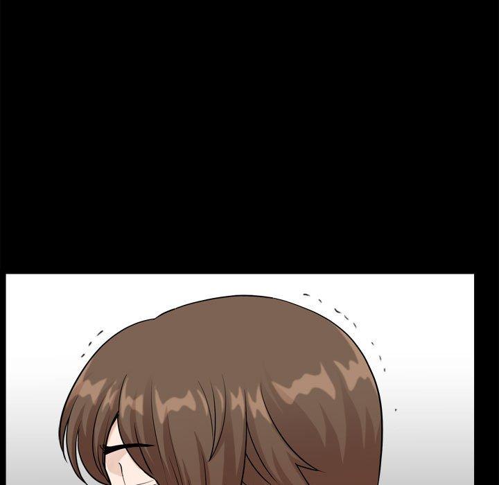 104P - 小混混