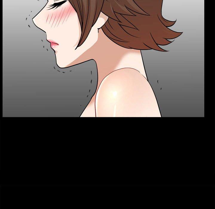 105P - 小混混