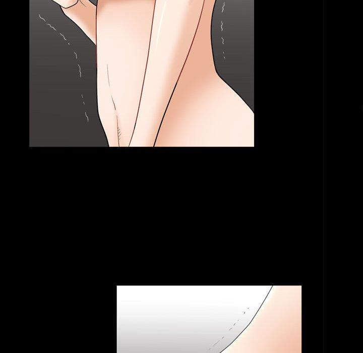 113P - 小混混