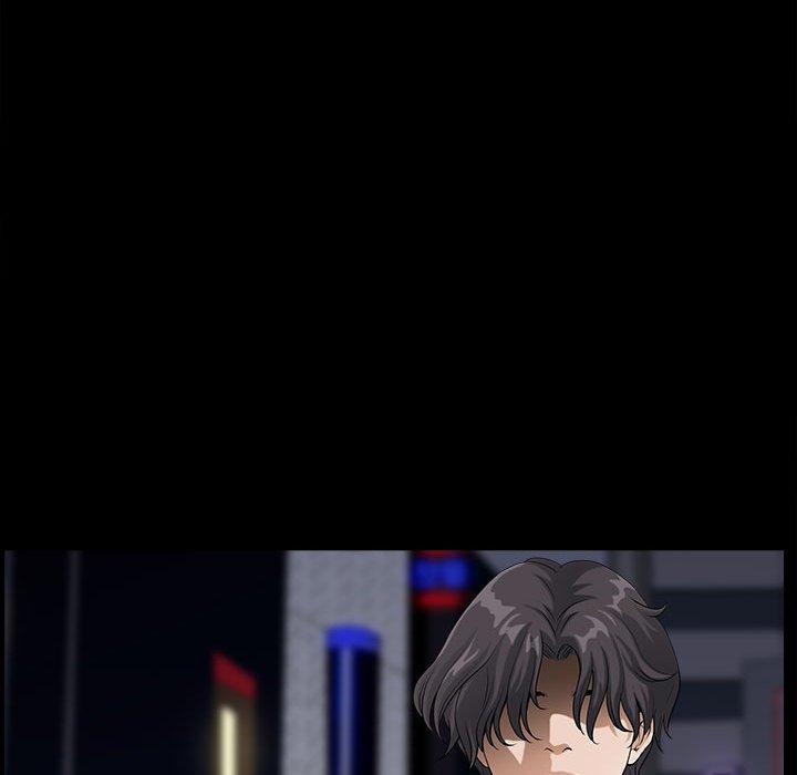 14P - 小混混