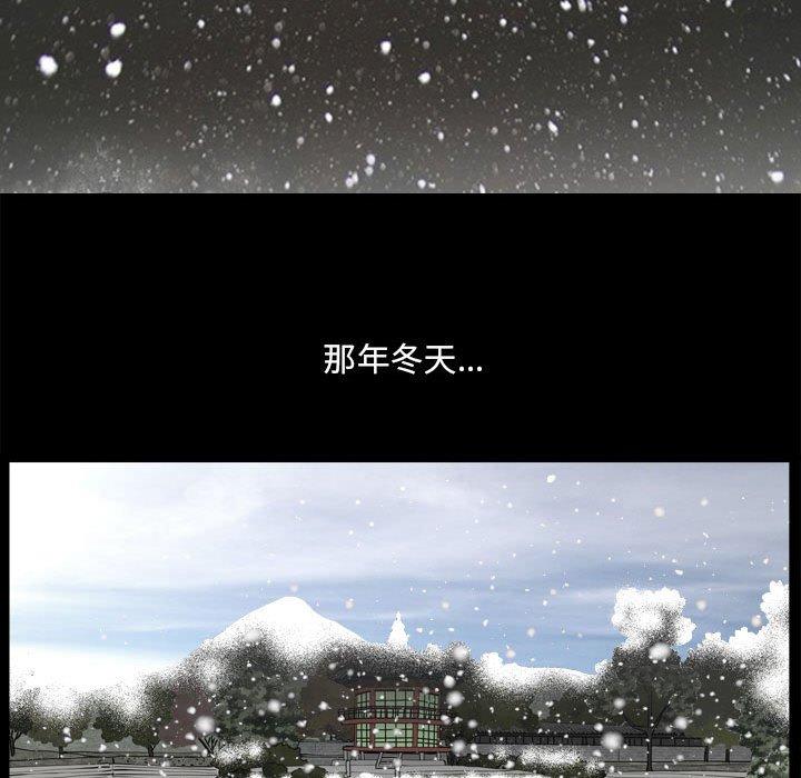 36P - 小混混