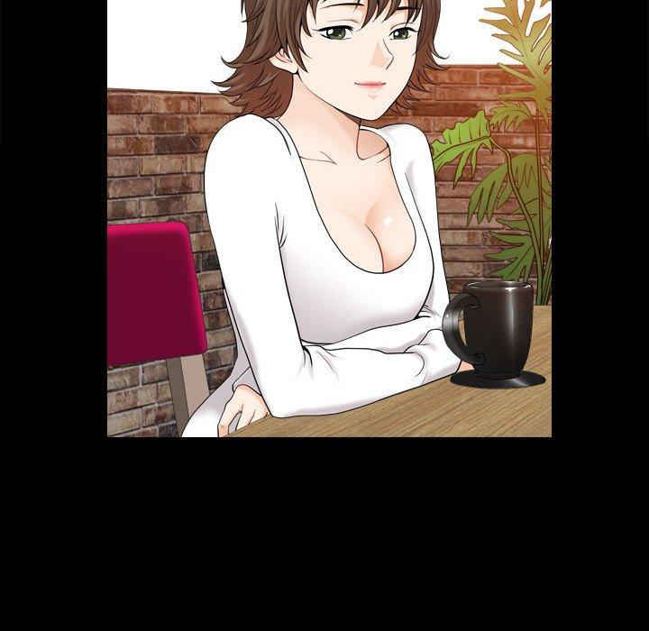 55P - 小混混