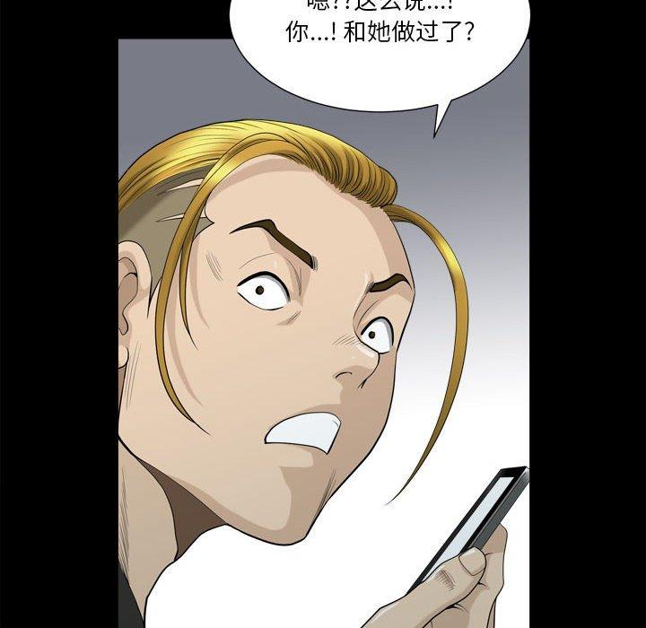 61P - 小混混