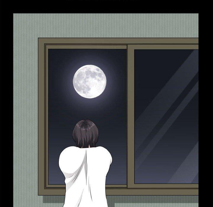 72P - 小混混