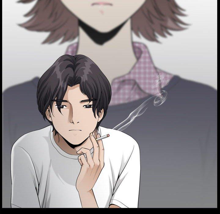 85P - 小混混