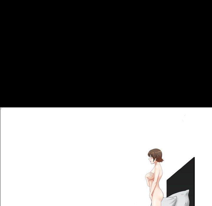 95P - 小混混