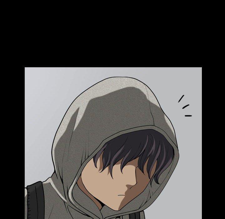 107P - 小混混