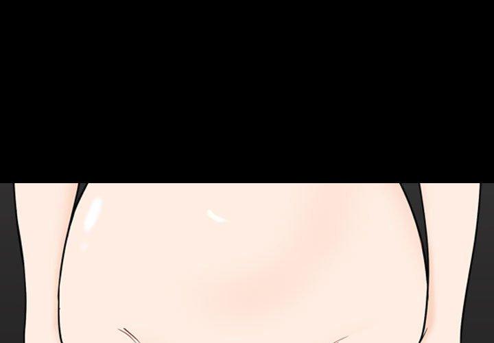 1P - 小混混