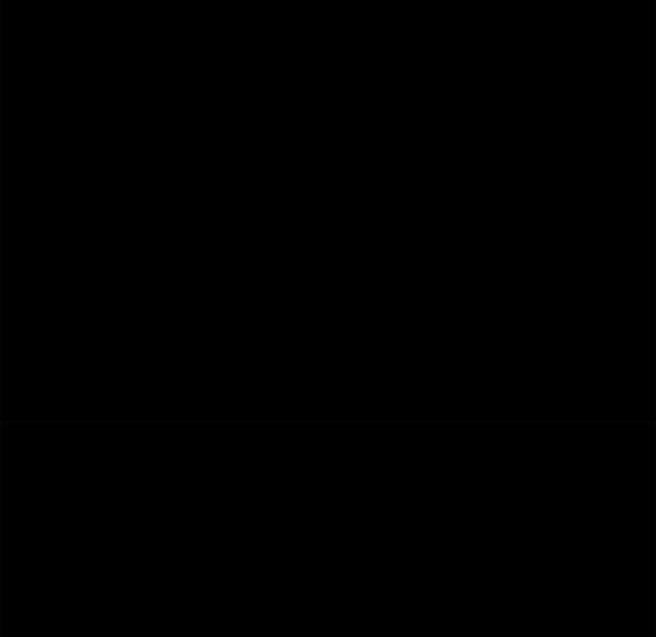 21P - 小混混