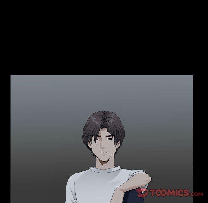 34P - 小混混