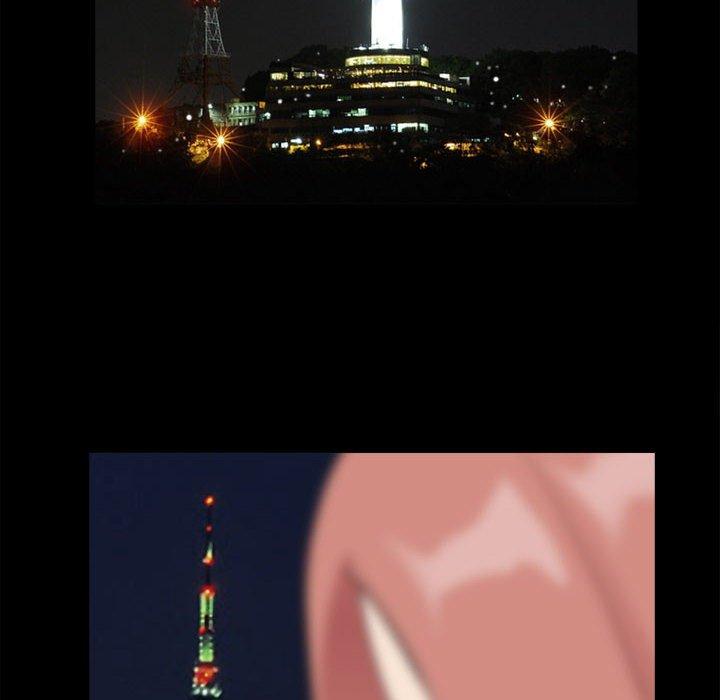 46P - 小混混