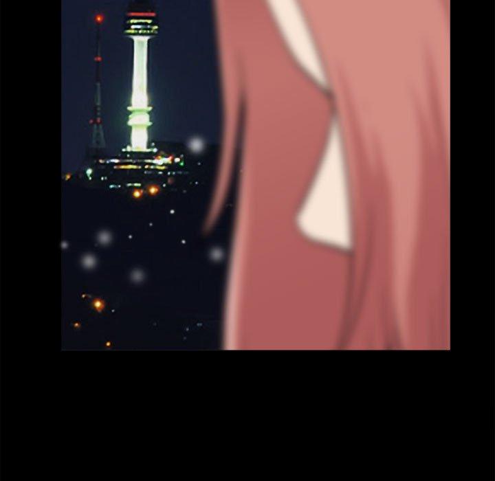 47P - 小混混