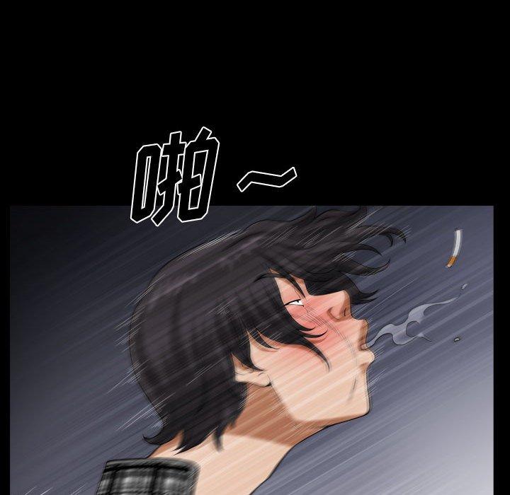 61P - 小混混