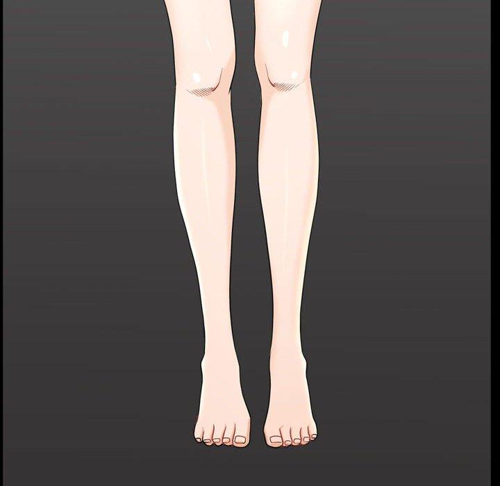 6P - 小混混