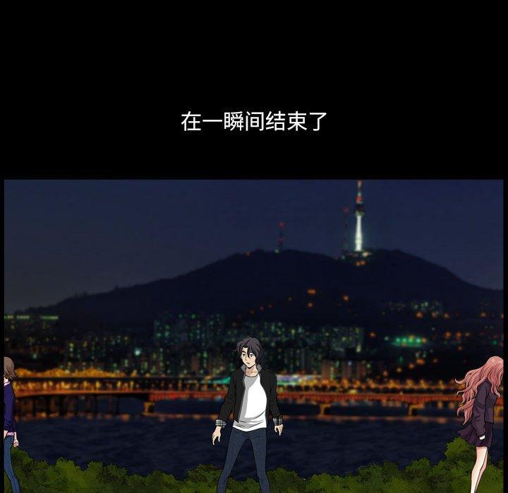 84P - 小混混