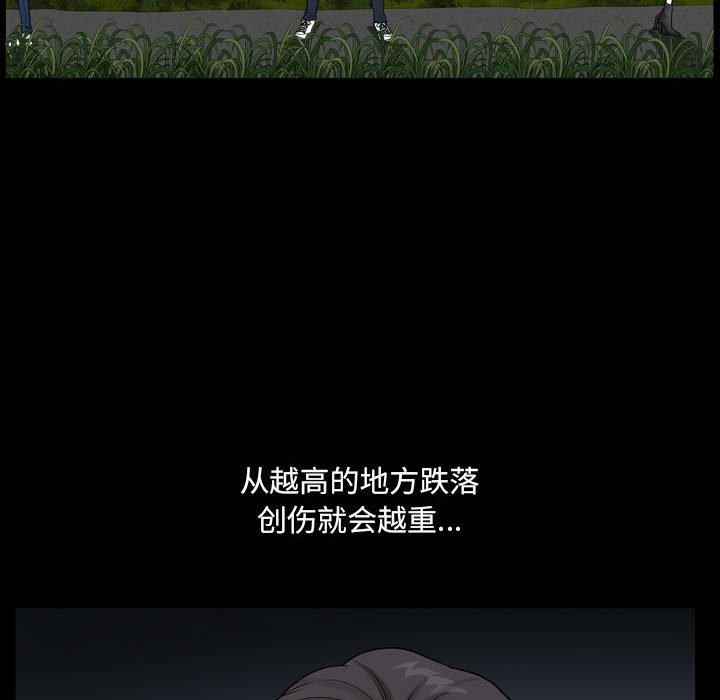85P - 小混混