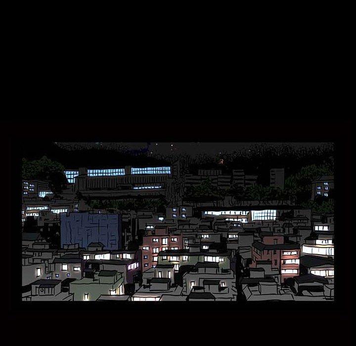 95P - 小混混