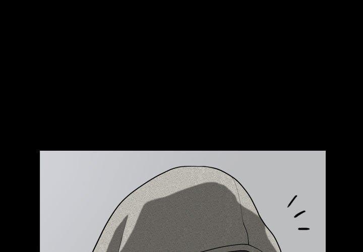 1P - 小混混