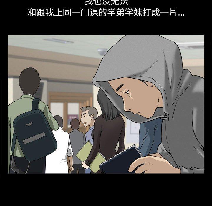 59P - 小混混