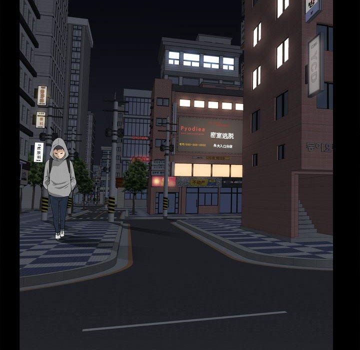 61P - 小混混