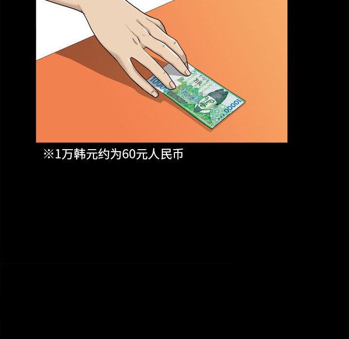 68P - 小混混