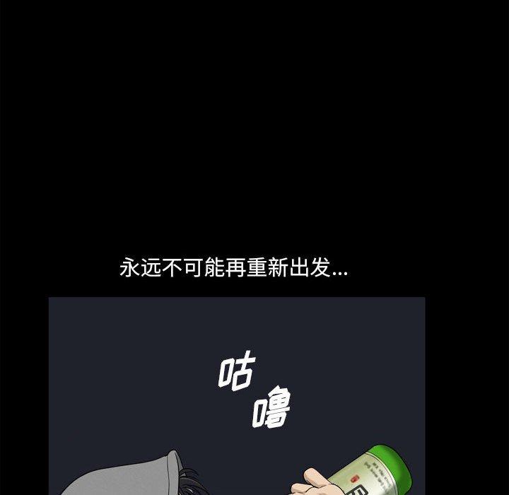 81P - 小混混