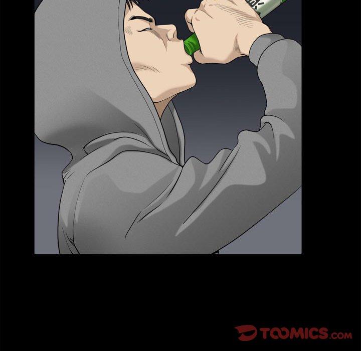 82P - 小混混