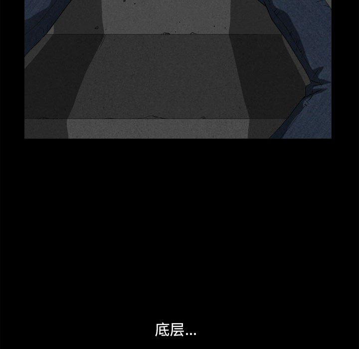 87P - 小混混