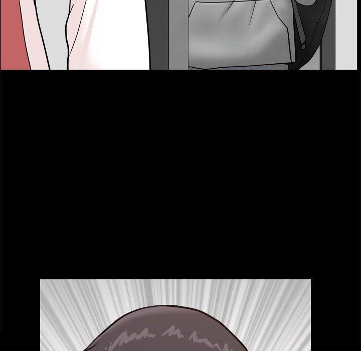 104P - 小混混